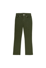 Green ICE 13 broek Green ICE hirel khaki