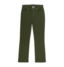 Green ICE 13 broek Green ICE hirel khaki