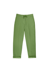 Green ICE 13 broek Green ICE lotte mos