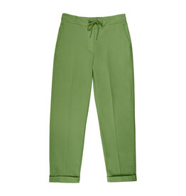 Green ICE 13 broek Green ICE lotte mos