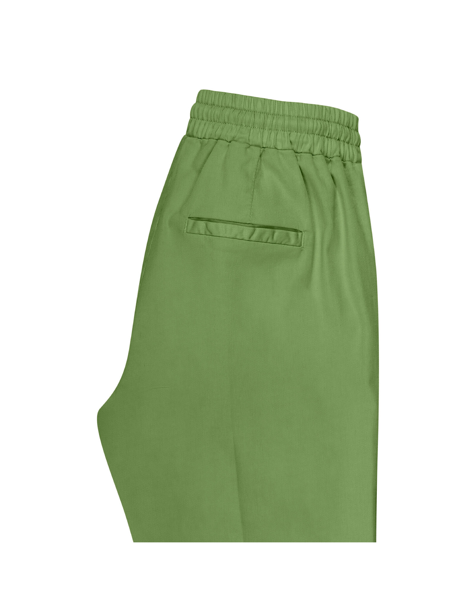 Green ICE 13 broek Green ICE lotte mos