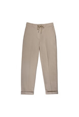 Green ICE 13 broek Green ICE lotte beige