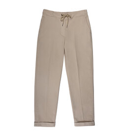 Green ICE 13 broek Green ICE lotte beige