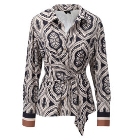 K-design 20 top K-design met design & knoop Z320 P888