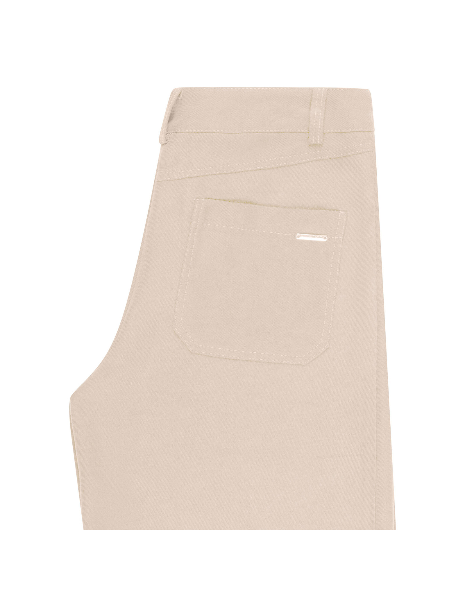 Green ICE 13 broek Green ICE trom