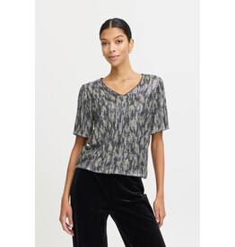 B.Young 44 top B.Young 20815942 bysolia cement camo mix