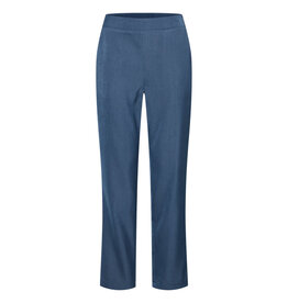 Fransa 34 broek Fransa 20613802 frpamila 200988 blue