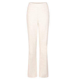 Zoso 89 broek Zoso Sam off white
