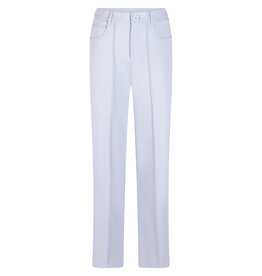 Zoso 89 broek Zoso romy blue