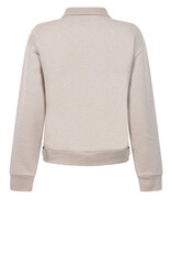 Zoso 89 gilet Zoso jacket Erna
