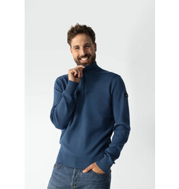 Blue Fields 30 pullover Blue Fields 131 35002 5600 blue