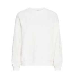 B.Young 44 pull B.Young 20816674 bysoma 114300 marshmallow