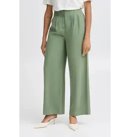 B.Young 44 broek 20816471 B.Young bydalano wide 176212 sea spray