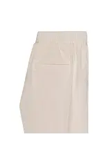 Green ICE 13 broek Green ICE Hanos ecru