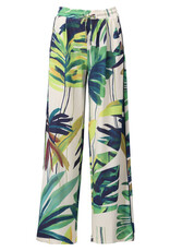K-design 20 broek K-design met design A322 P960
