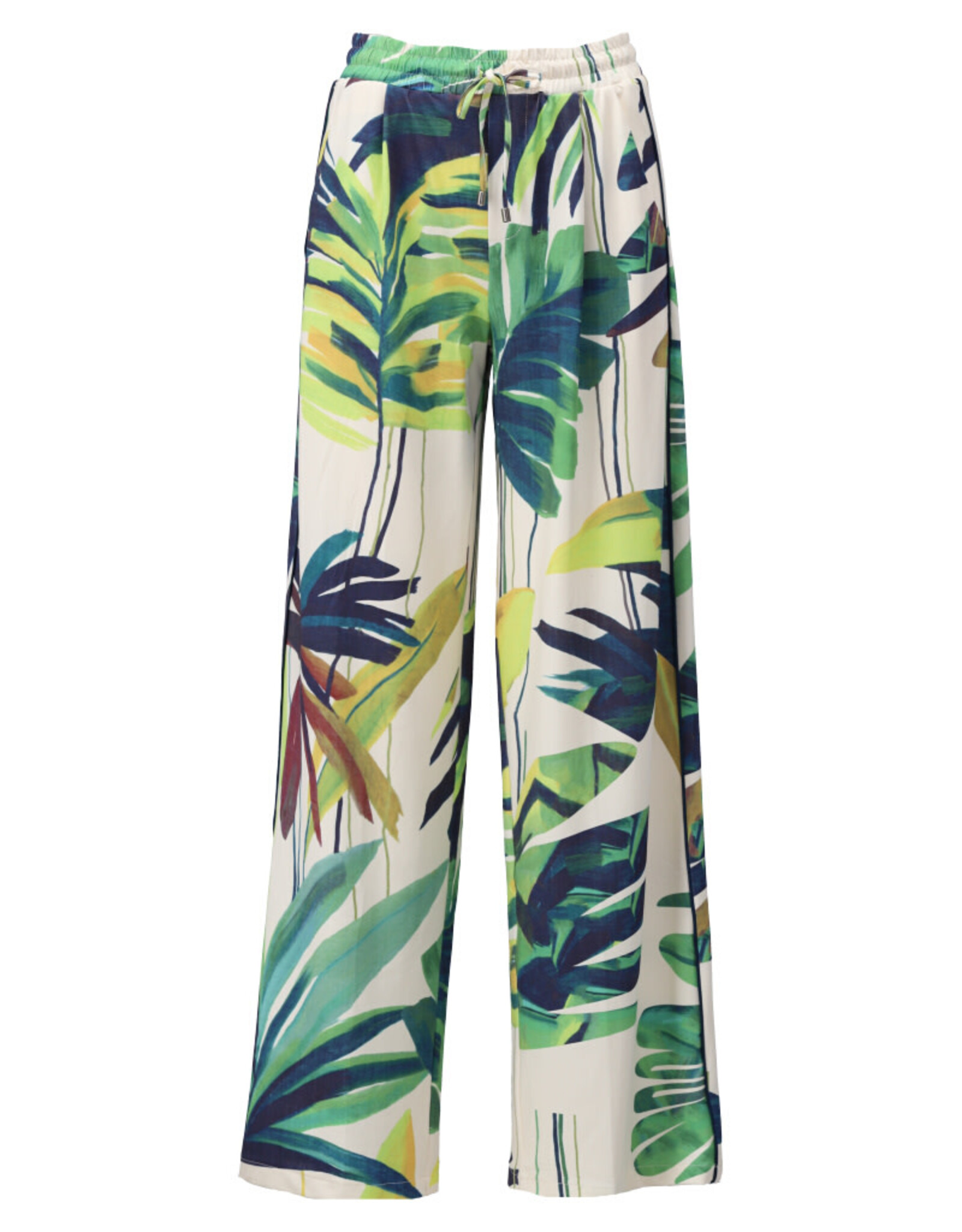 K-design 20 broek K-design met design A322 P960
