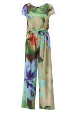 K-design 20 jumpsuit K-design met design A323 P955