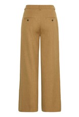 B.Young 44 broek 20816989 B.Young BYDANOA 1710381 tiger's eye mel.