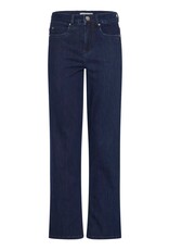 Fransa 34 jeans Fransa 20615851 frlissi hanna 201226 pure indigo