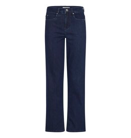 Fransa 34 jeans Fransa 20615851 frlissi hanna 201226 pure indigo