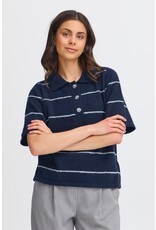 Fransa 34 pull Fransa 20615960 frkendra 203861 night skye mix