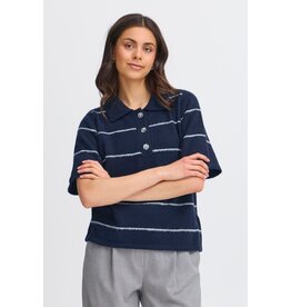 Fransa 34 pull Fransa 20615960 frkendra 203861 night skye mix