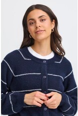 Fransa 34 cardigan Fransa 20615962 frkendra 203861 night skye mix