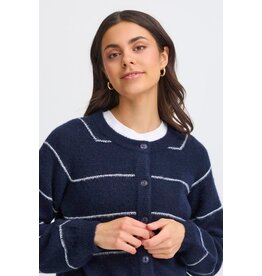 Fransa 34 cardigan Fransa 20615962 frkendra 203861 night skye mix