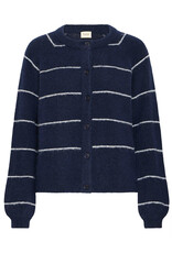 Fransa 34 cardigan Fransa 20615962 frkendra 203861 night skye mix