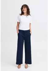 Fransa 34 broek Fransa 20615810 Frblazer 194010 dark peacoat