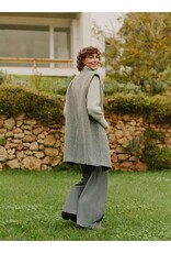 B.Young 44 waistcoat B.Young 20816957 byaugusti