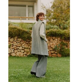 B.Young 44 waistcoat B.Young 20816957 byaugusti