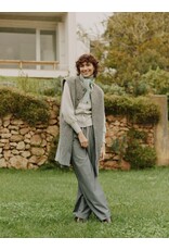 B.Young 44 waistcoat B.Young 20816957 byaugusti