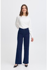 Fransa 34 jeans Fransa 20615854 frluxe hanna 200996 dark blue