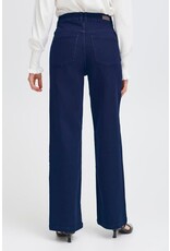 Fransa 34 jeans Fransa 20615854 frluxe hanna 200996 dark blue