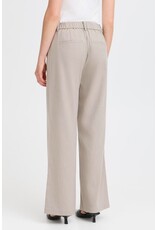 Fransa 34 broek Fransa 20614589 Frlea 1712101 moon rock