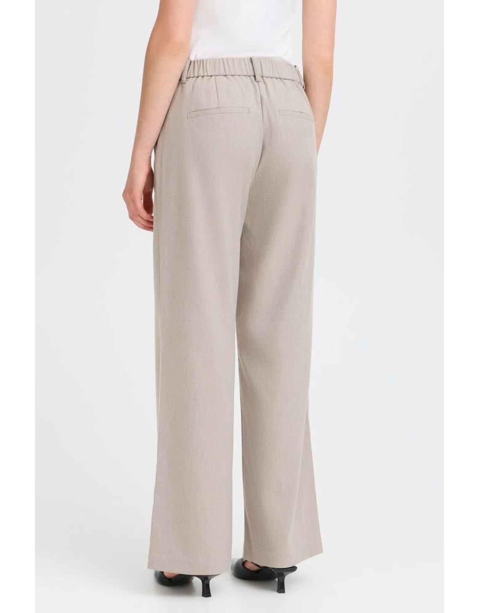 Fransa 34 broek Fransa 20614589 Frlea 1712101 moon rock