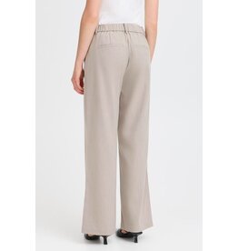 Fransa 34 broek Fransa 20614589 Frlea 1712101 moon rock