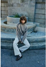 Fransa 34 broek Fransa 20614589 Frlea 1712101 moon rock