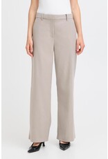 Fransa 34 broek Fransa 20614589 Frlea 1712101 moon rock