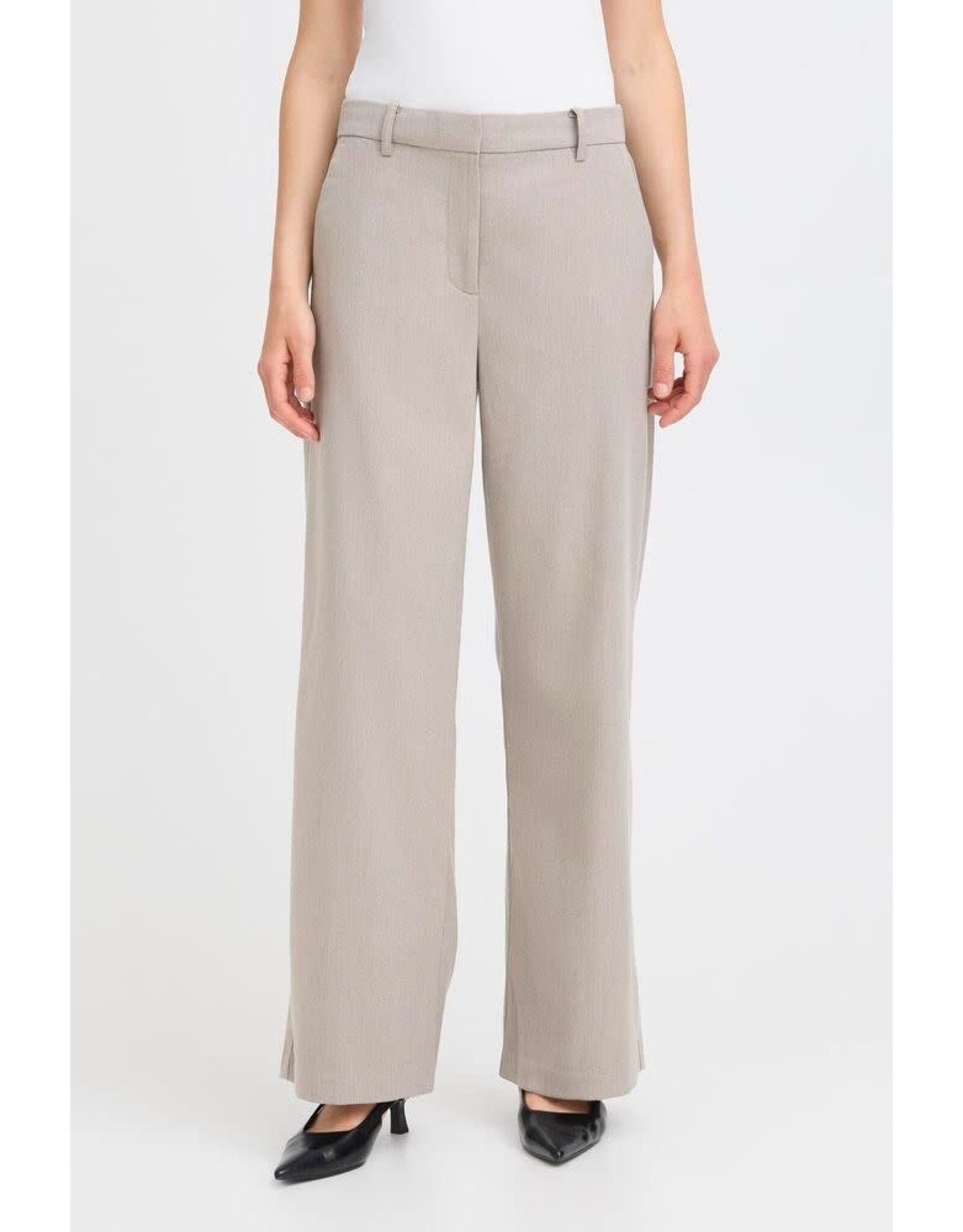 Fransa 34 broek Fransa 20614589 Frlea 1712101 moon rock