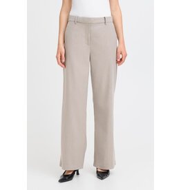 Fransa 34 broek Fransa 20614589 Frlea 1712101 moon rock