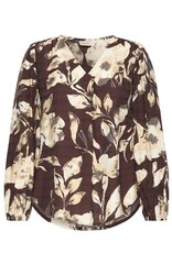 Fransa 34 bloes Fransa 20614542 frariana 900001438 dis floral