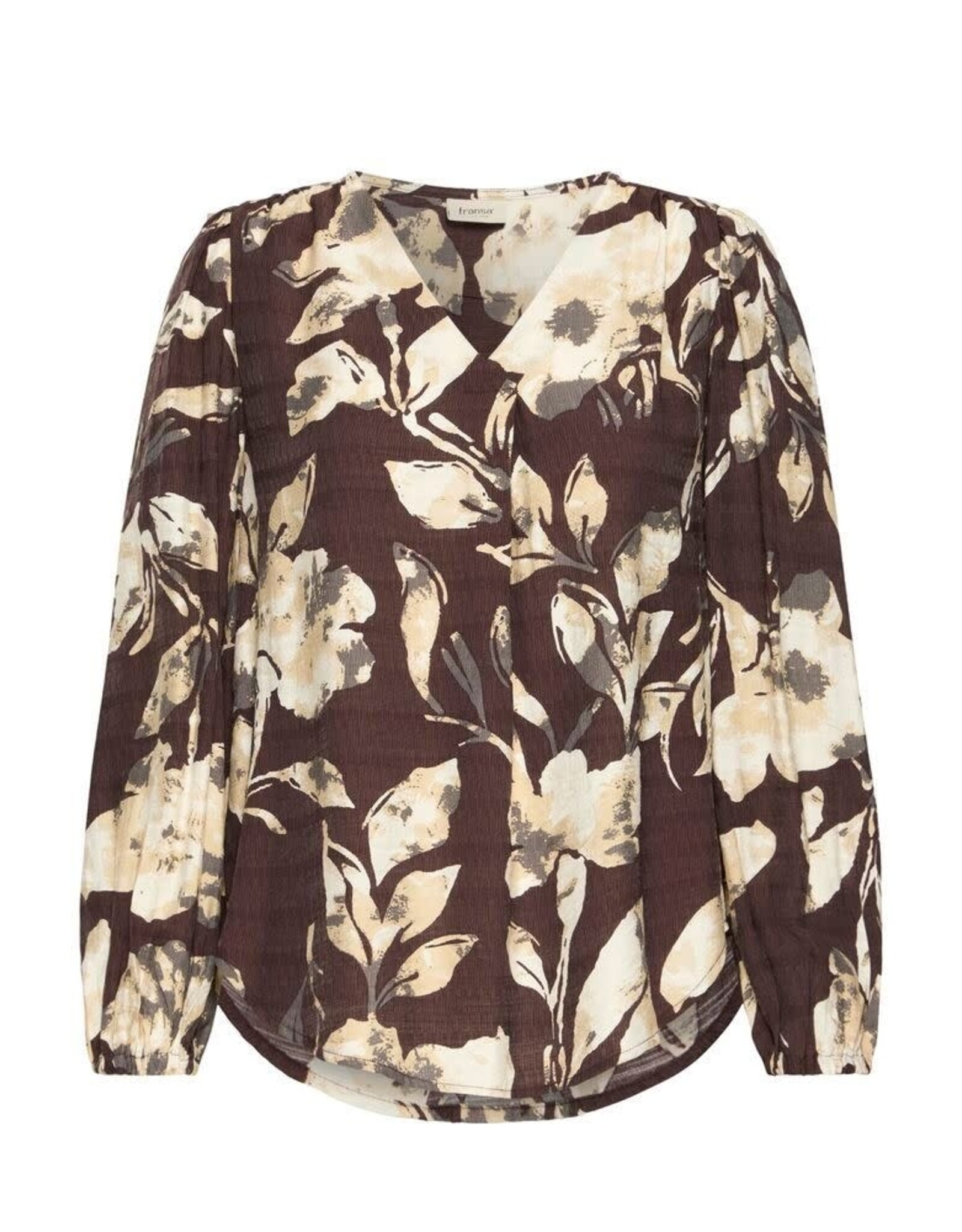 Fransa 34 bloes Fransa 20614542 frariana 900001438 dis floral