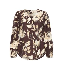 Fransa 34 bloes Fransa 20614542 frariana 900001438 dis floral