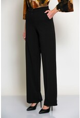 Batida 45 broek Batida recht 2151 black