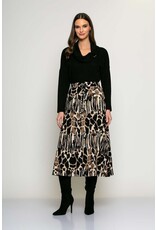 Batida 45 rok Batida 2213 new natural colors print