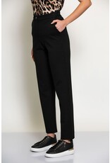 Batida 45 broek Batida 2266 black