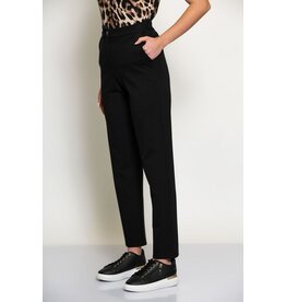 Batida 45 broek Batida 2266 black