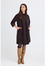 Fransa 34 jurk Fransa 20615388 frcory 191109 chocolate torte